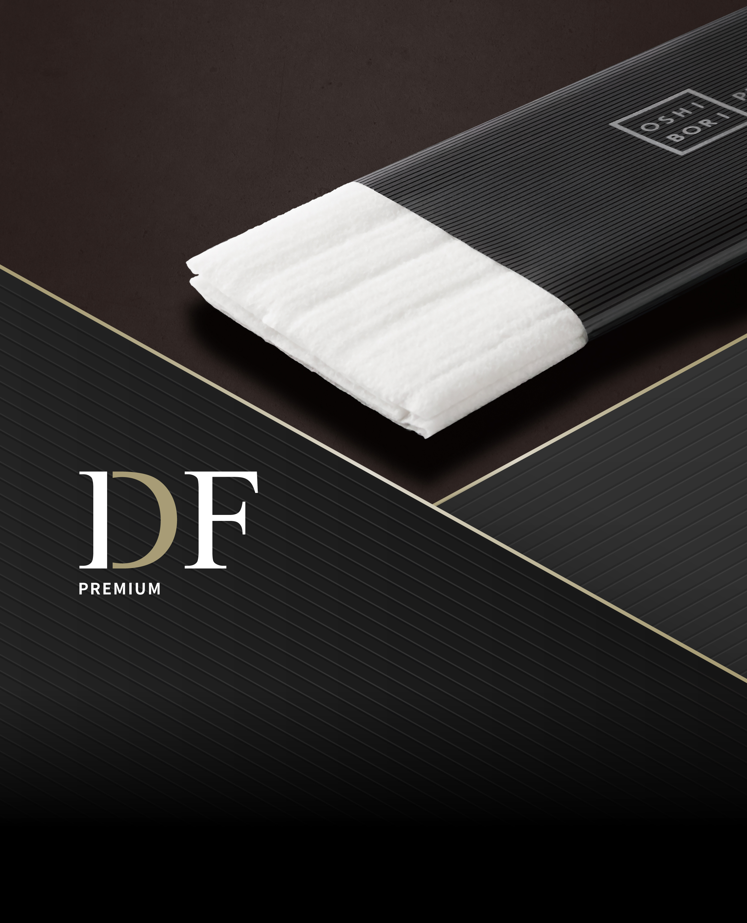 DF PREMIUM