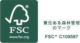 FSC