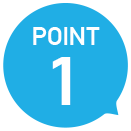 POINT 1