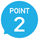 POINT 2