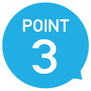 POINT 3