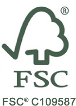 FSCマーク